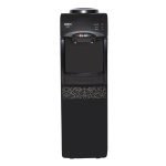 ORIENT TWO TAPS WATER DISPENSER Model ICON2 MB photo 1