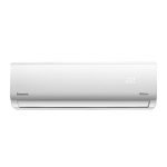 PANASONIC 1.5 TON INVERTER AC photo 1