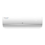 PEL 1.0 TON JUMBO PRIME T3 DC INVERTER AC Model 12K JUMBO PRIME photo 1