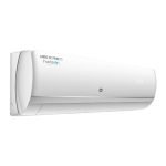 PEL 1.0 TON JUMBO PRIME T3 DC INVERTER AC Model 12K JUMBO PRIME photo 3