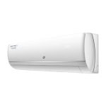 PEL 1.0 TON JUMBO PRIME T3 DC INVERTER AC Model 12K JUMBO PRIME photo 2