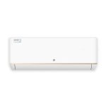PEL 1.0 TON SAVER T3 INVERTER AC Model 12K SAVER T3 photo 1