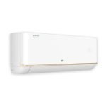 PEL 1.0 TON SAVER T3 INVERTER AC Model 12K SAVER T3 photo 2