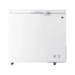 PEL ARCTIC INVERTERON DEEP FREEZER photo 1