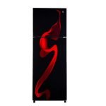 PEL DIGITRON ULTRA INVERTER REFRIGERATOR Model 6470 RED BLAZE photo 1