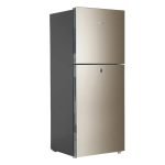 HAIER E-STAR NON INVERTER REFRIGERATOR photo 3