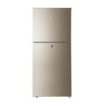 HAIER E-STAR NON INVERTER REFRIGERATOR photo 1