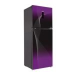 HAIER TWIN INVERTER+ REFRIGERATOR photo 2