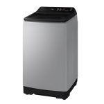 SAMSUNG 10KG AUTOMATIC TOP LOAD WASHING MACHINE photo 2