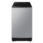 SAMSUNG 10KG AUTOMATIC TOP LOAD WASHING MACHINE photo 1