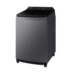 SAMSUNG 17KG AUTOMATIC TOP LOAD WASHING MACHINE photo 1