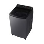 SAMSUNG 17KG AUTOMATIC TOP LOAD WASHING MACHINE photo 3