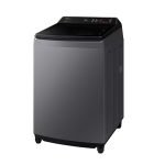 SAMSUNG 17KG AUTOMATIC TOP LOAD WASHING MACHINE photo 2