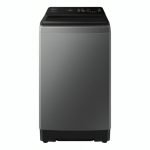 SAMSUNG 9KG AUTOMATIC TOP LOAD WASHING MACHINE photo 1