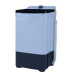 DAWLANCE SPIN DRYER SINGLE TUB photo 2