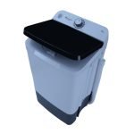 DAWLANCE SPIN DRYER SINGLE TUB photo 3