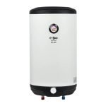 SUPER ASIA ELECTRIC STORAGE GEYSER 37 LITER photo 1