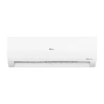 HAIER 1.0 TON T3 INVERTER AC photo 1