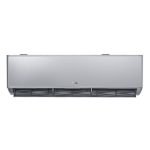 TCL 1.5 TON INVERTER AC photo 1