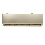 TCL 1.5 TON INVERTER AC photo 1