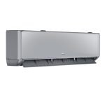 TCL 1.5 TON INVERTER AC photo 2
