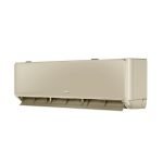 TCL 1.5 TON INVERTER AC photo 2