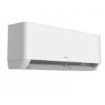 TCL 2.0 TON DC INVERTER SPLIT AC Model TAC-24T3 PRO 2 photo 2