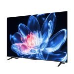 TCL 43 INCH SMART & 4K QLED TV photo 2