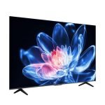 TCL 43 INCH SMART & 4K QLED TV photo 3