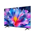 TCL 55 INCH SMART & 4K GOOGLE TV photo 3