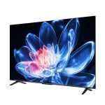 TCL 65 INCH SMART & 4K QLED TV photo 2