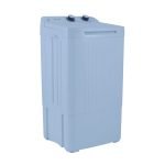 DAWLANCE 7KG SINGLE TUB WASHING MACHINE photo 1