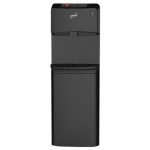 HOMAGE WATER DISPENSER Model HWD-49332P B photo 1
