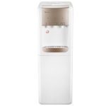 GREE THREE TAP WATER DISPENSER photo 1