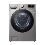 LG 20KG/12KG WASHER DRYER AUTOMATIC FRONT LOAD WASHING MACHINE photo 1
