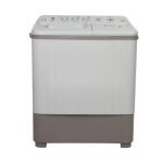 SUPER ASIA 7KG TWIN TUB WASHING MACHINE photo 1