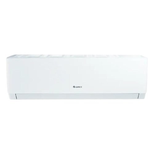 GREE 1.0 TON PULAR SERIES INVERTER SPLIT AC