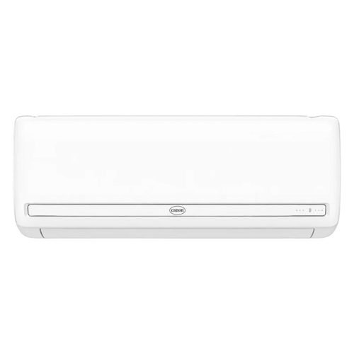 CANON 1.5 TON AEROX T3 INVERTER AC