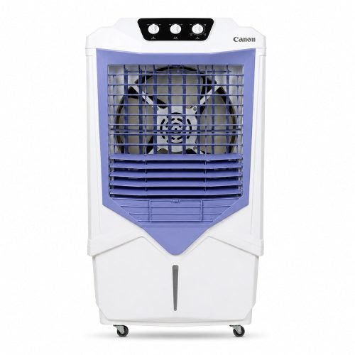 CANON ROOM AIR COOLER Model 9700M ML
