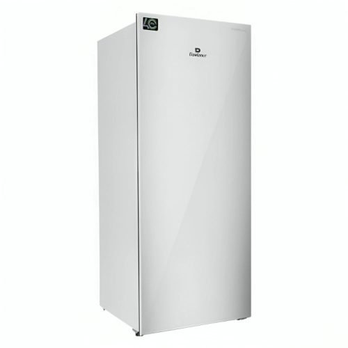 DAWLANCE VERTICAL FREEZER INVERTER Model VF 1035WB AVANTE+ GD CW
