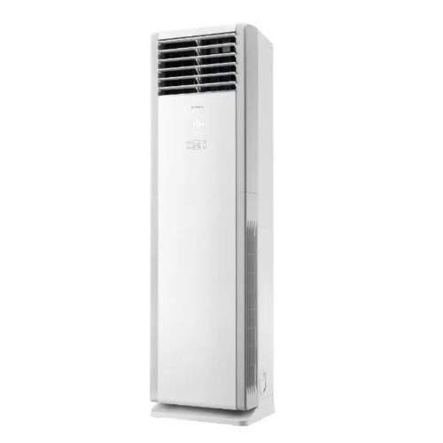 GREE 3.0 TON INVERTER FLOOR STANDING AC