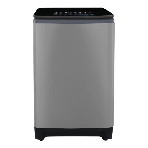 DAWLANCE 10KG AUTOMATIC TOP LOAD WASHING MACHINE Model DWT 1016 INV PRIMA