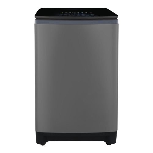 DAWLANCE 10KG AUTOMATIC TOP LOAD WASHING MACHINE Model DWT 1006 MYSTIC GREY