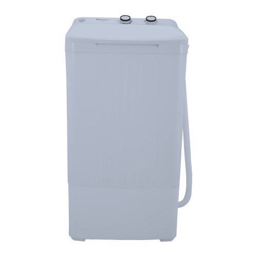 DAWLANCE 12KG SINGLE TUB WASHING MACHINE Model DW 9200 WFL
