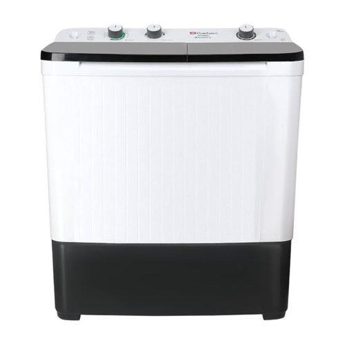 DAWLANCE 13KG TWIN TUB WASHING MACHINE