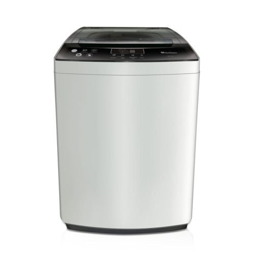 DAWLANCE 9KG AUTOMATIC TOP LOAD WASHING MACHINE Model DWT 9060 EZ