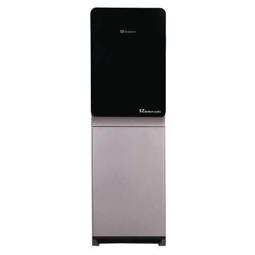 DAWLANCE EZ BOTTOM LOAD WATER DISPENSER