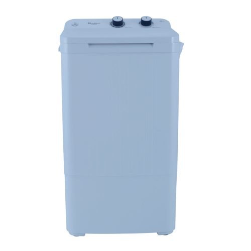 DAWLANCE SPIN DRYER SINGLE TUB Model DS 9000