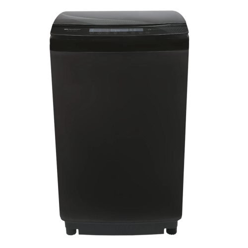 DAWLANCE 11KG E-CARE AUTOMATIC TOP LOAD WASHING MACHINE Model DWT 1165 PL