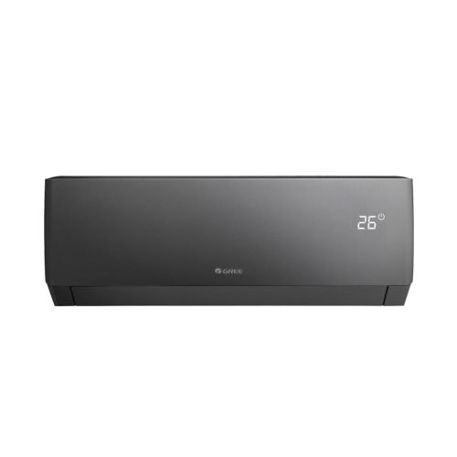 GREE 1.0 TON INVERTER AC GS-12PITH11G